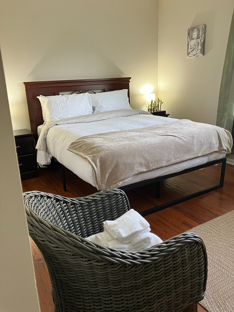 Furnished Finder property 838276_1 photo 35