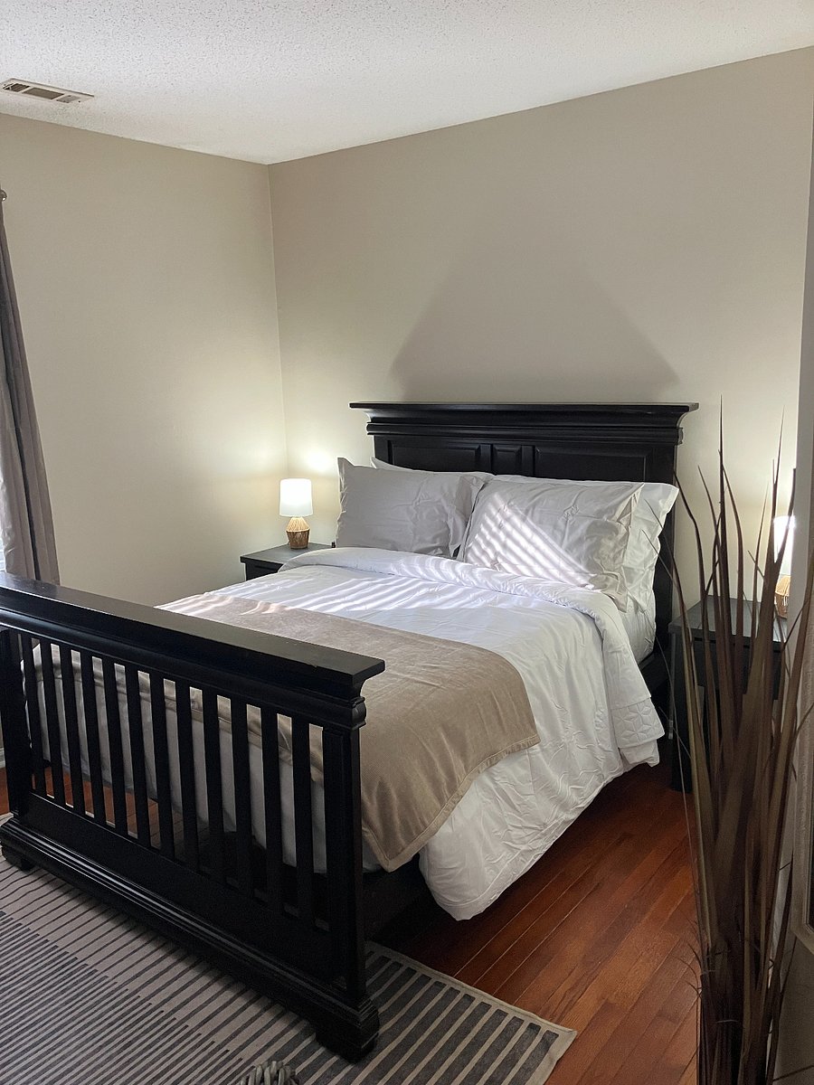 Furnished Finder property 838276_1 photo 30