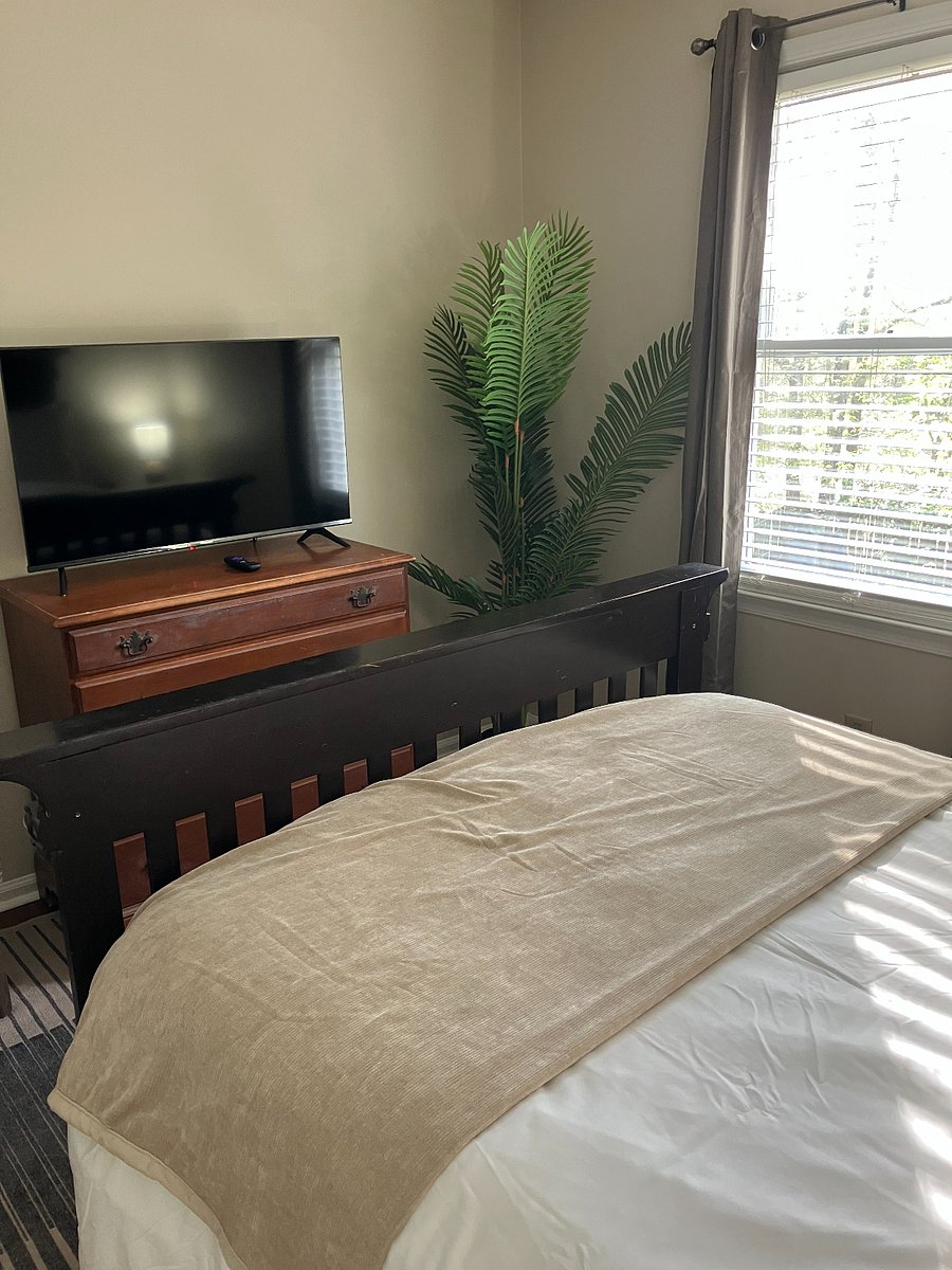 Furnished Finder property 838276_1 photo 31