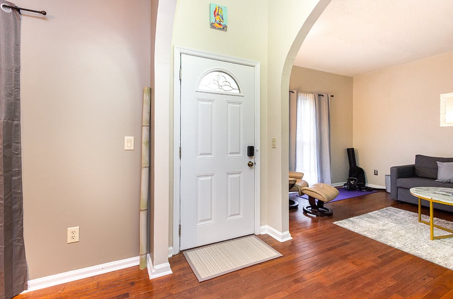 Furnished Finder property 838276_1 photo 3