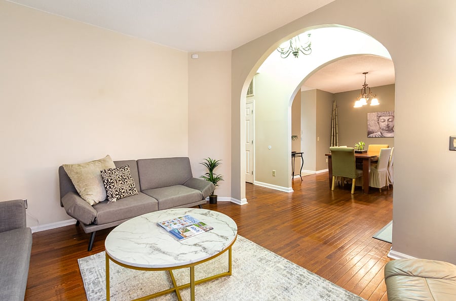Furnished Finder property 838276_1 photo 5