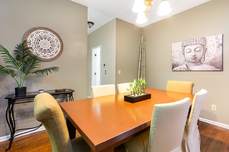 Furnished Finder property 838276_1 photo 9