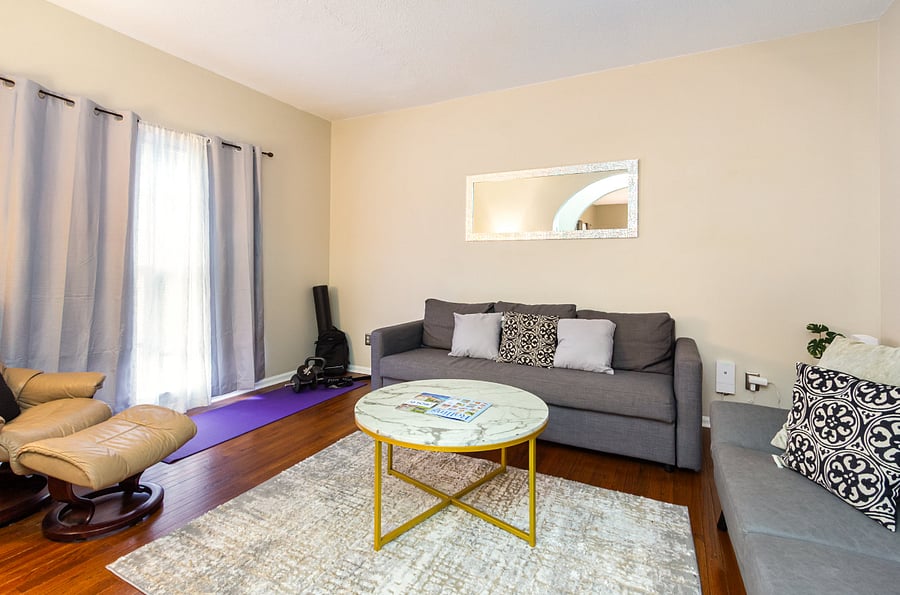 Furnished Finder property 838276_1 photo 4