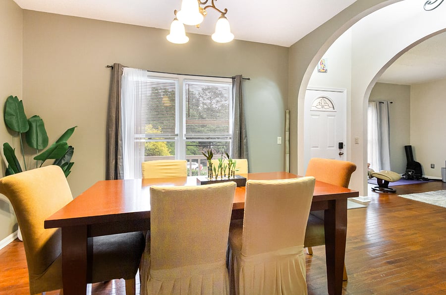 Furnished Finder property 838276_1 photo 11