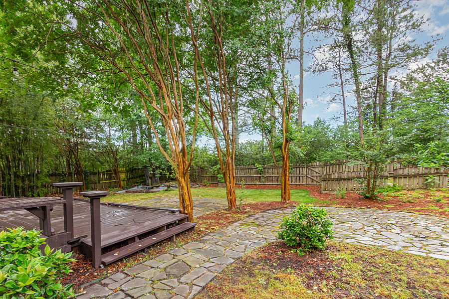 Furnished Finder property 838276_1 photo 37
