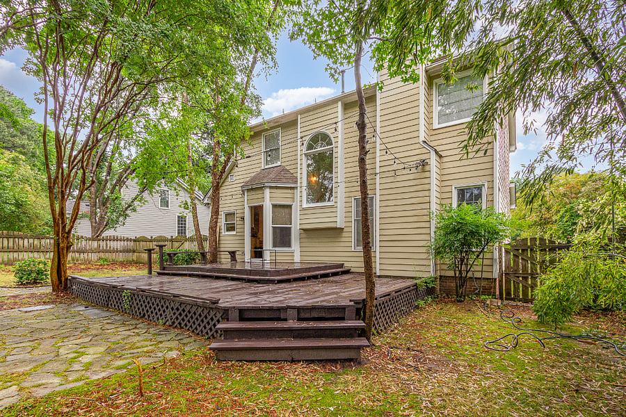 Furnished Finder property 838276_1 photo 36