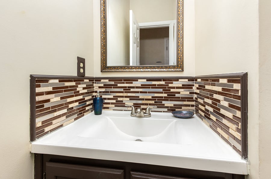 Furnished Finder property 838276_1 photo 13