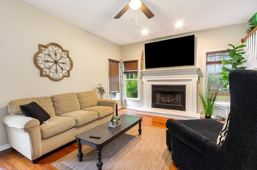 Furnished Finder property 838276_1 photo 15