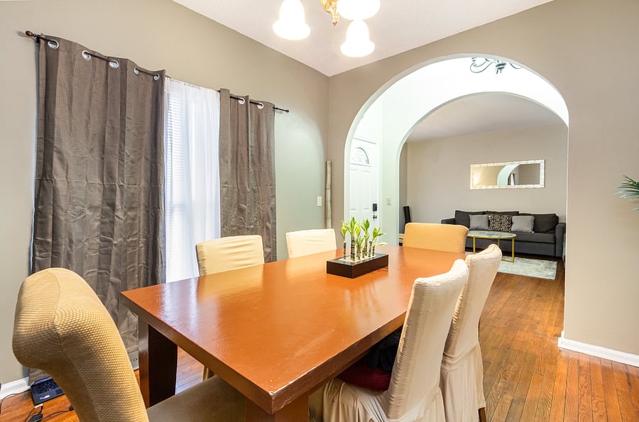 Furnished Finder property 838276_1 photo 12