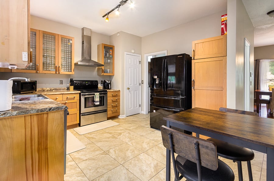 Furnished Finder property 838276_1 photo 19