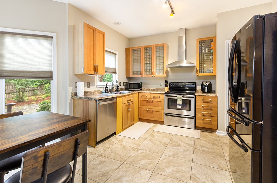 Furnished Finder property 838276_1 photo 20