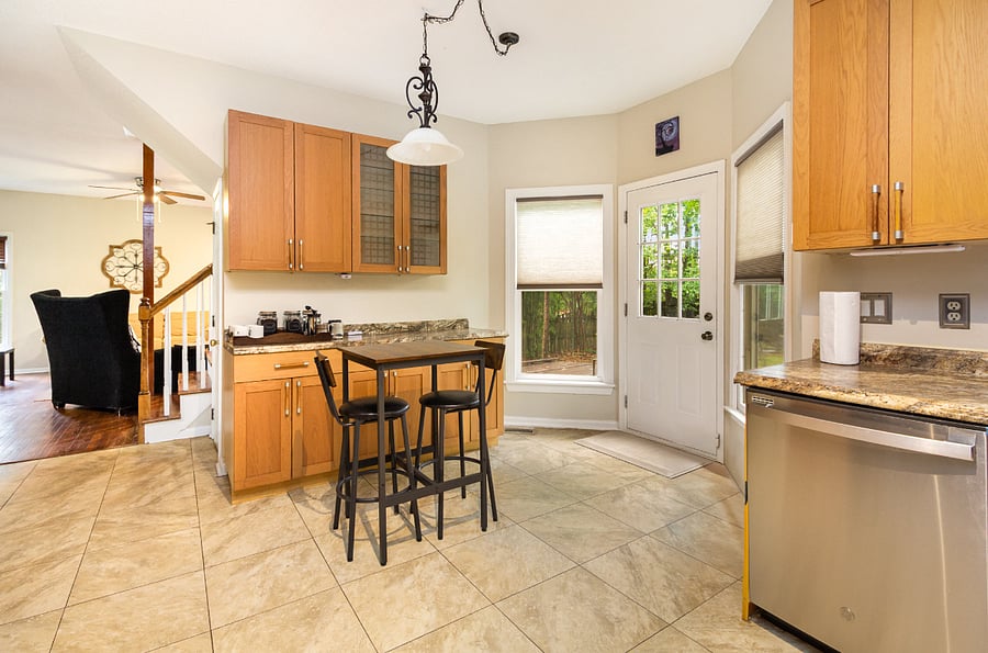 Furnished Finder property 838276_1 photo 21