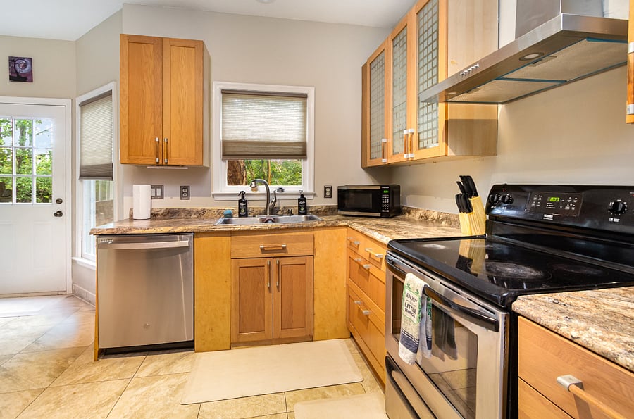 Furnished Finder property 838276_1 photo 22