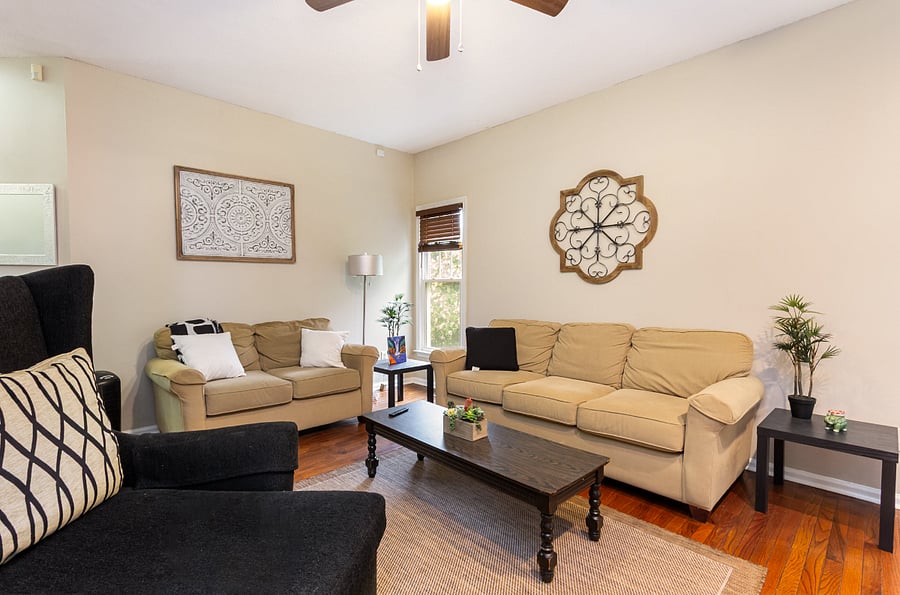 Furnished Finder property 838276_1 photo 16