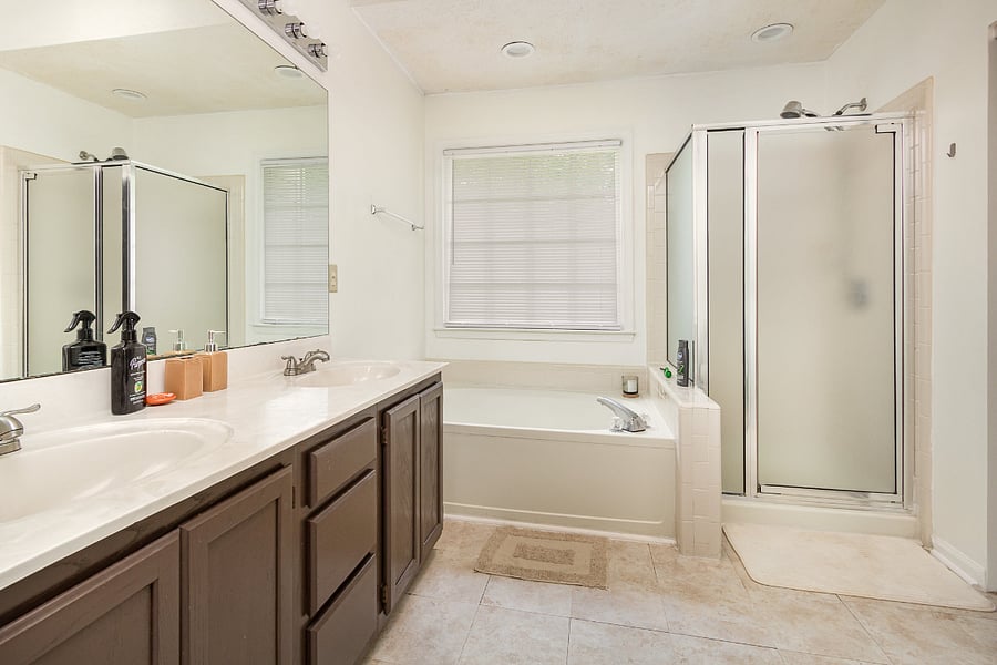 Furnished Finder property 838276_1 photo 27