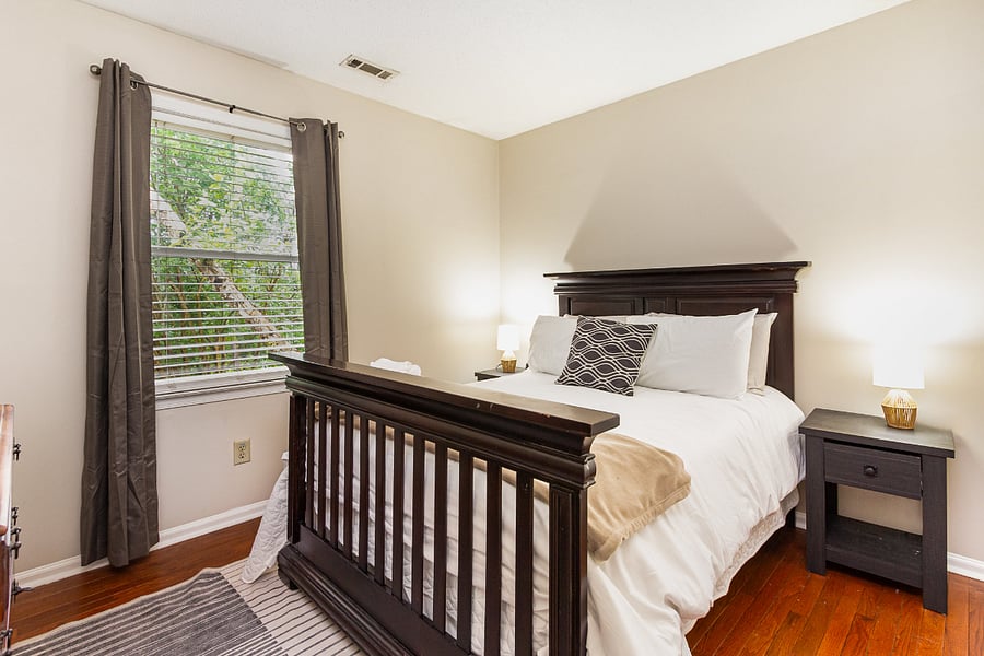 Furnished Finder property 838276_1 photo 29