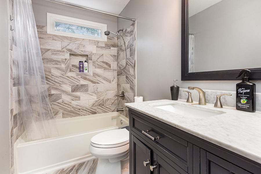 Furnished Finder property 838276_1 photo 32