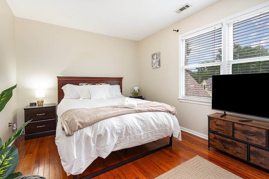 Furnished Finder property 838276_1 photo 33