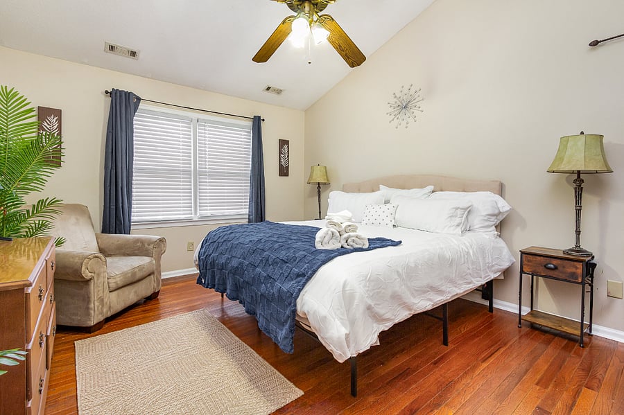 Furnished Finder property 838276_1 photo 23