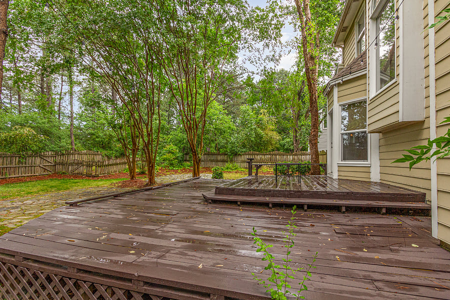 Furnished Finder property 838276_1 photo 39