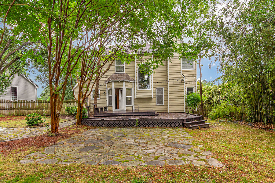 Furnished Finder property 838276_1 photo 40