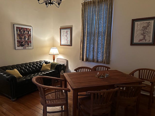 Furnished Finder property 838278_1 photo 4