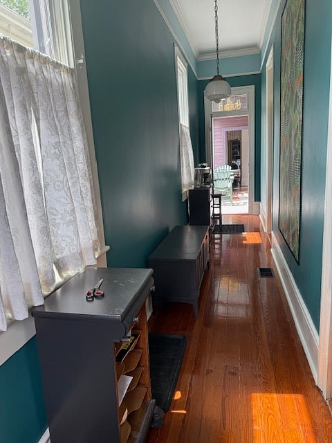 Furnished Finder property 838278_1 photo 9