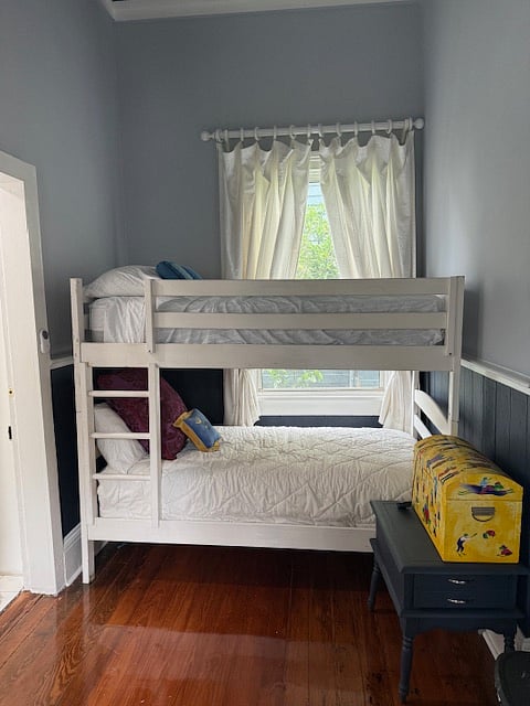 Furnished Finder property 838278_1 photo 8