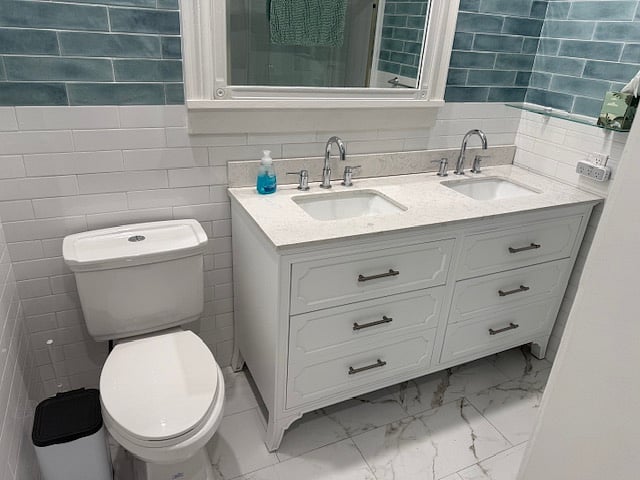 Furnished Finder property 838278_1 photo 7