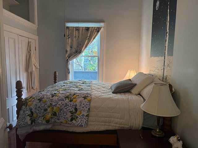 Furnished Finder property 838278_1 photo 6