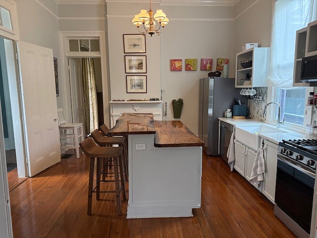 Furnished Finder property 838278_1 photo 3