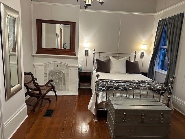 Furnished Finder property 838278_1 photo 5