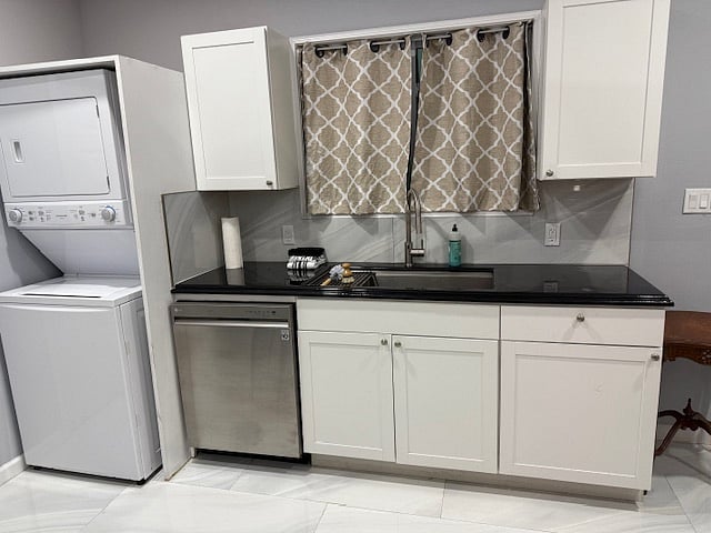 Furnished Finder property 838278_2 photo 5