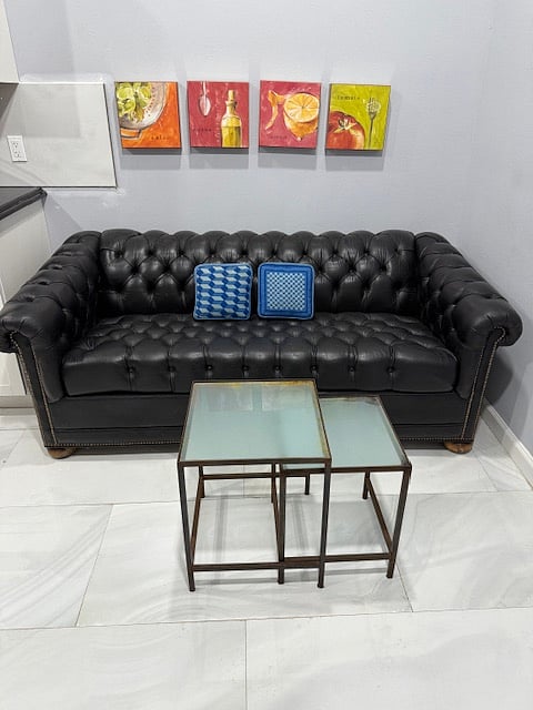 Furnished Finder property 838278_2 photo 6
