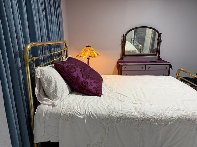 Furnished Finder property 838278_2 photo 7