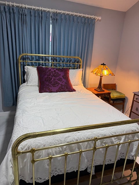 Furnished Finder property 838278_2 photo 8