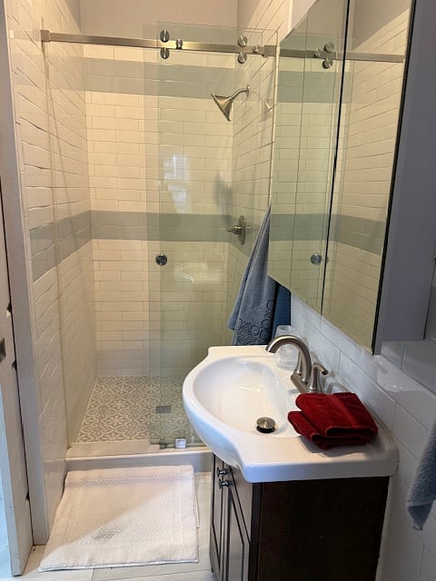 Furnished Finder property 838278_2 photo 9