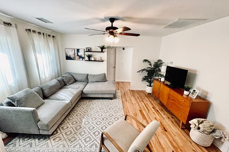 Furnished Finder property 838284_1 photo 3