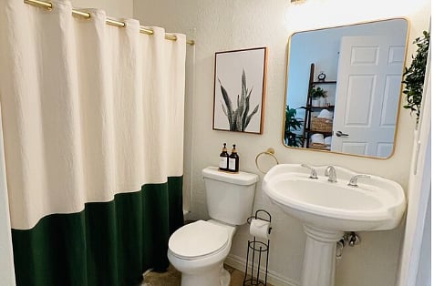 Furnished Finder property 838284_1 photo 7