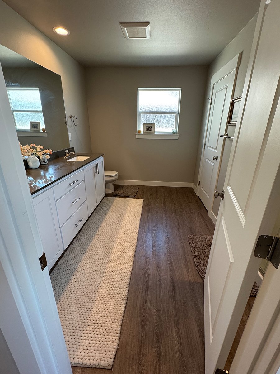 Furnished Finder property 838286_1 photo 4