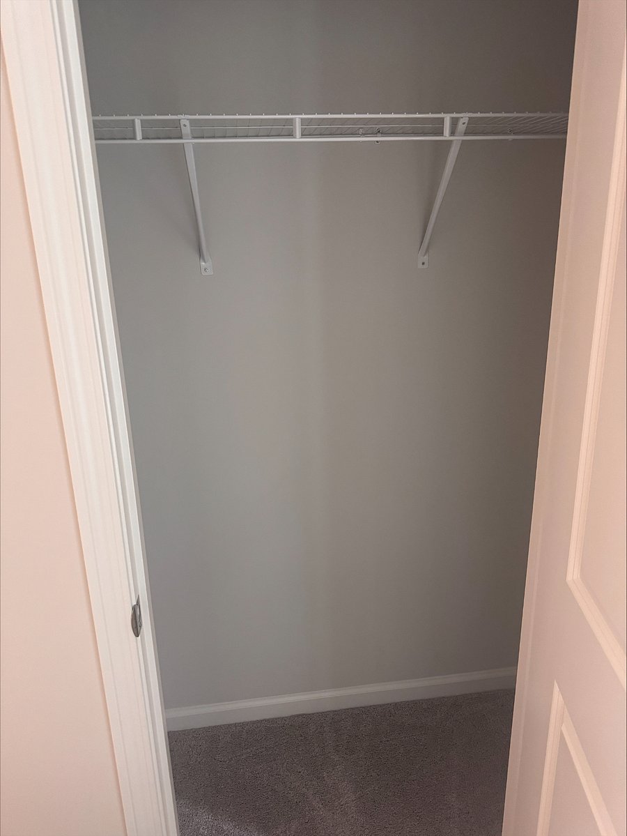 Furnished Finder property 838296_1 photo 9
