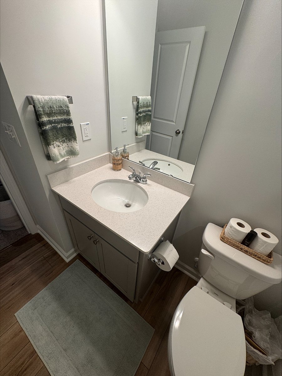Furnished Finder property 838296_1 photo 7
