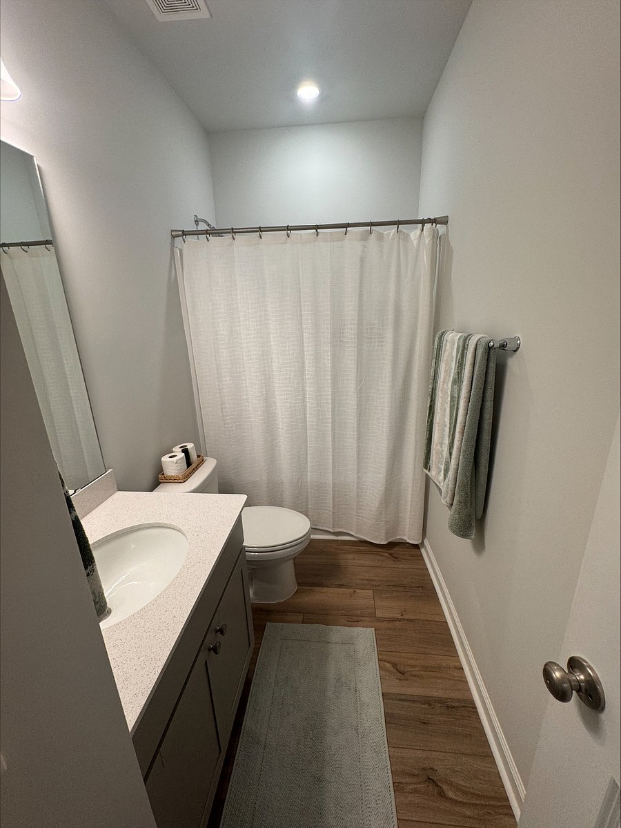Furnished Finder property 838296_1 photo 6