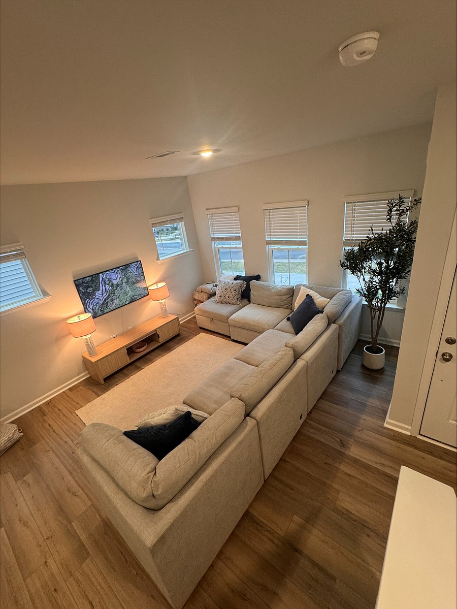 Furnished Finder property 838296_1 photo 14