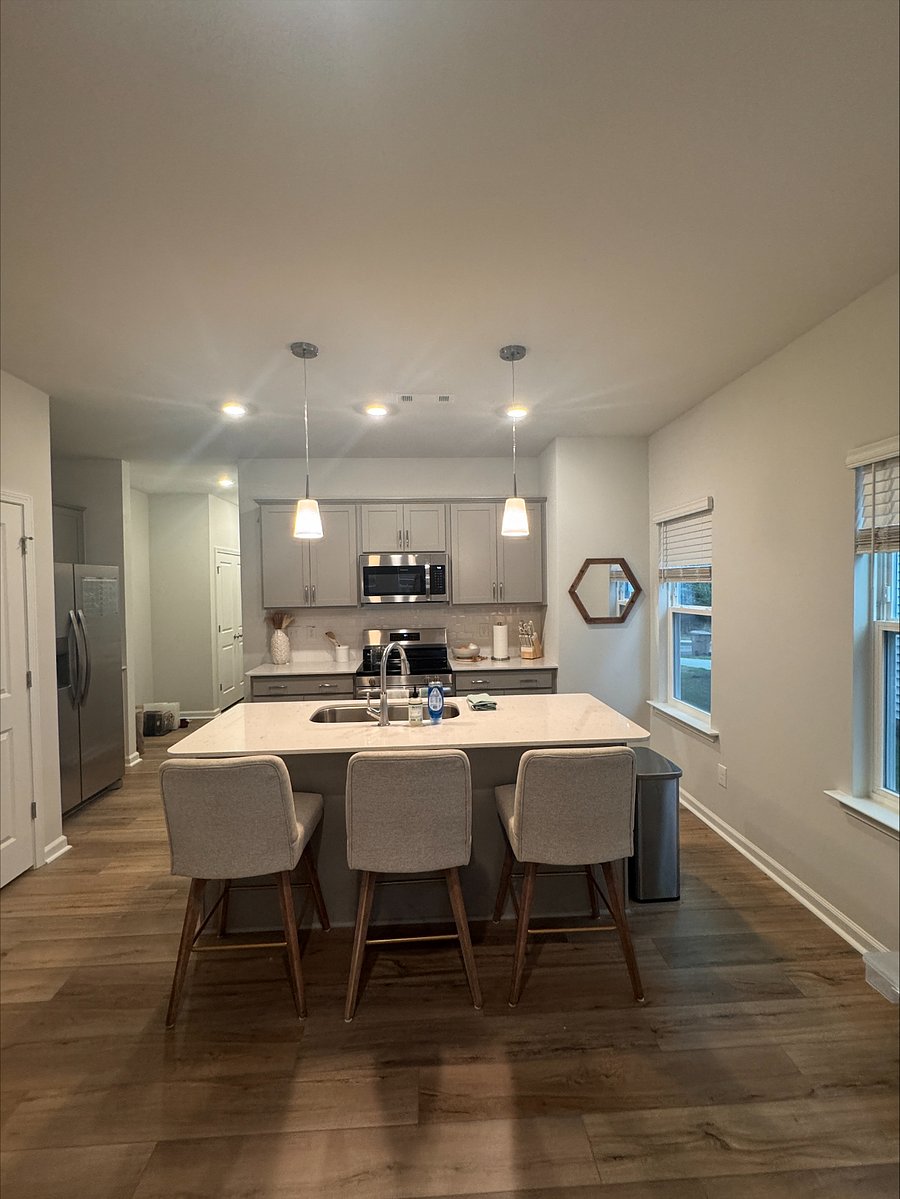 Furnished Finder property 838296_1 photo 10