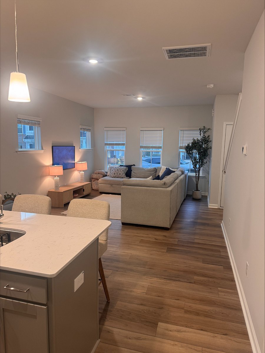Furnished Finder property 838296_1 photo 11