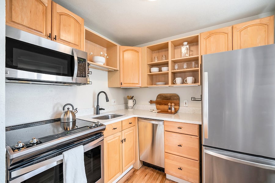 Furnished Finder property 838299_1 photo 3