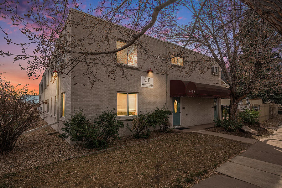 Furnished Finder property 838299_1 photo 7