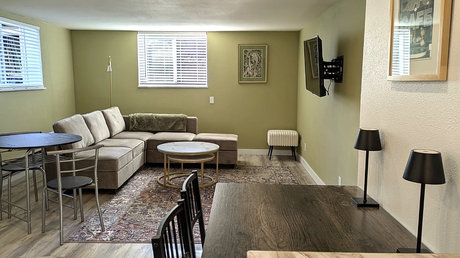 Furnished Finder property 838307_1 photo 7