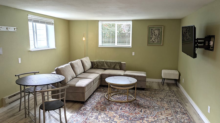 Furnished Finder property 838307_1 photo 14